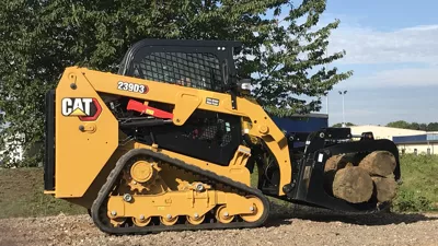 487450