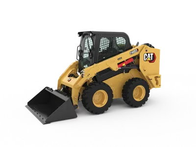 487435