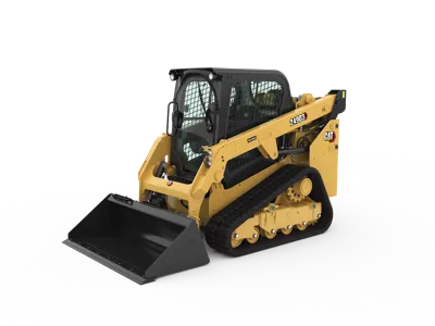 487453