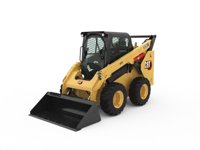 487433