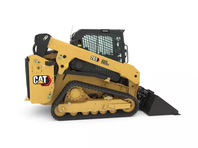 537290