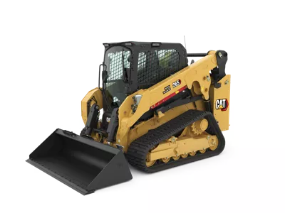 537290