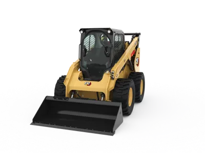 487432