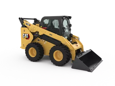 487432
