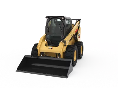 487452
