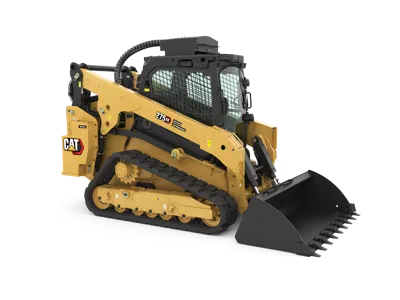 487511