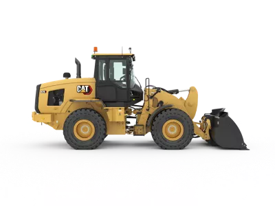 487501