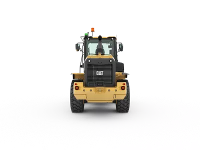 487500