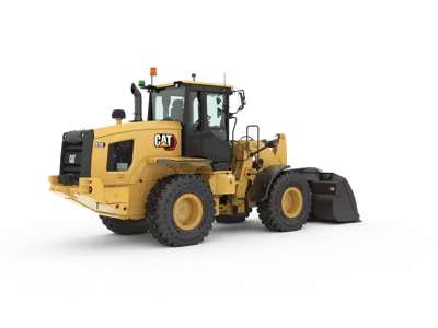 487500