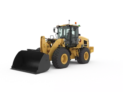 Cat 938