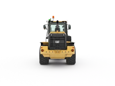 468119