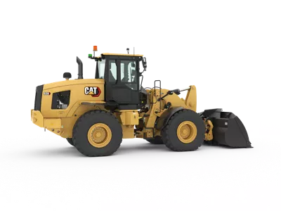 468119