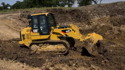 468584