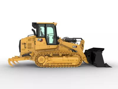 468505