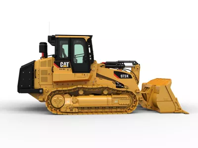 468602