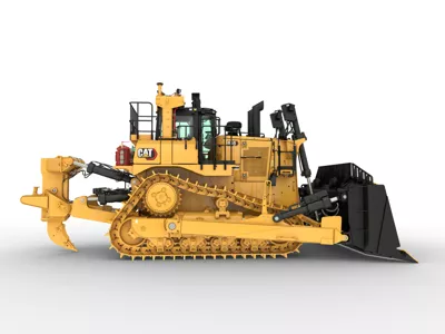 495791