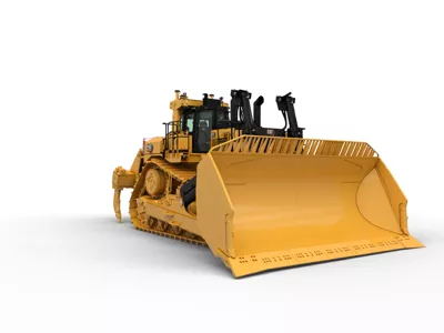 537303