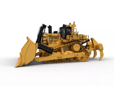 537303