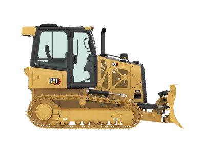 537158