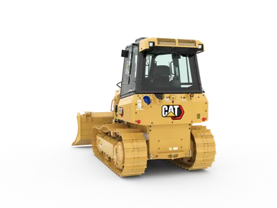 537158