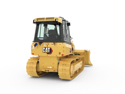 537109