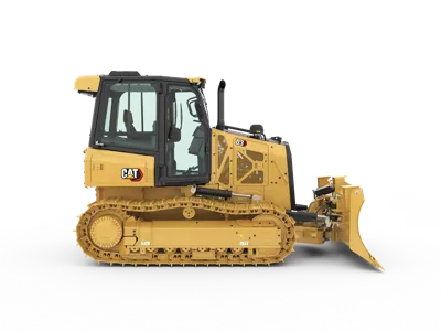 537109