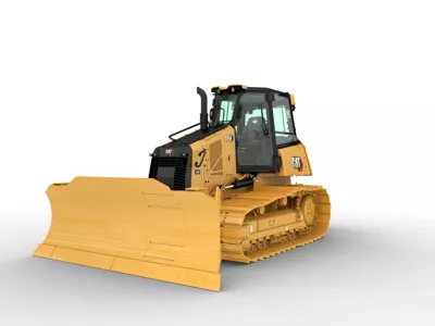 468365