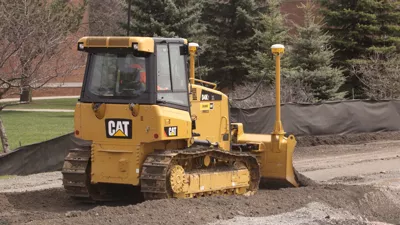 468522