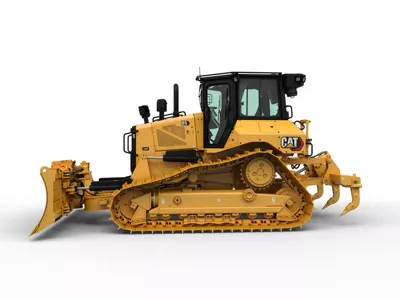 468369