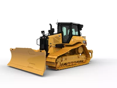 468369