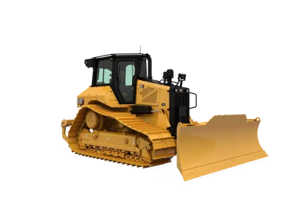 495903
