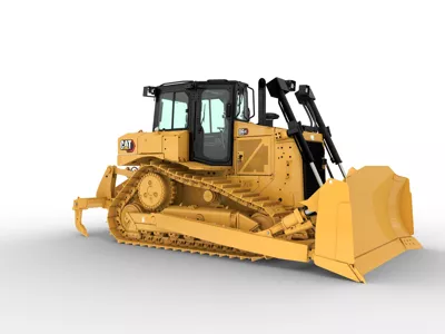 495890