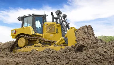 468600