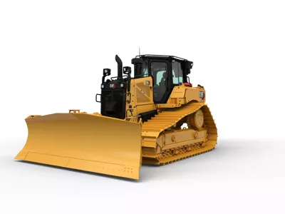 468600