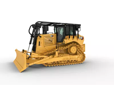 495922