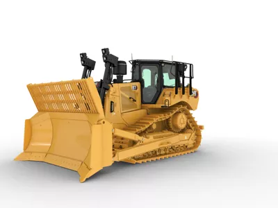 495922