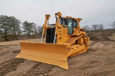 495922