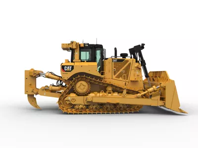 468502