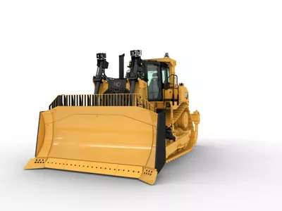 537151
