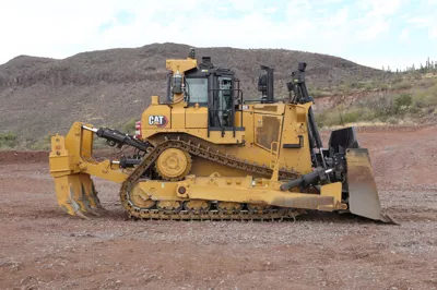 537151