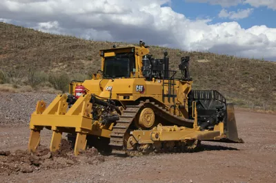 537151