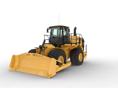 468552