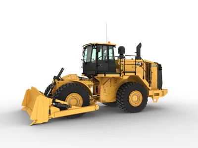 468552
