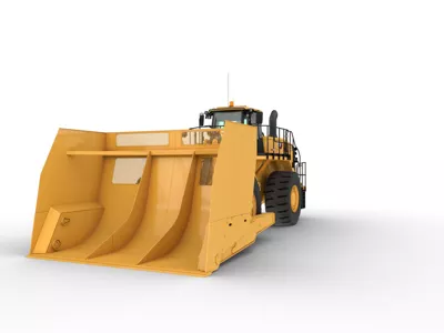 468553