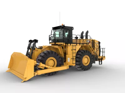 468559