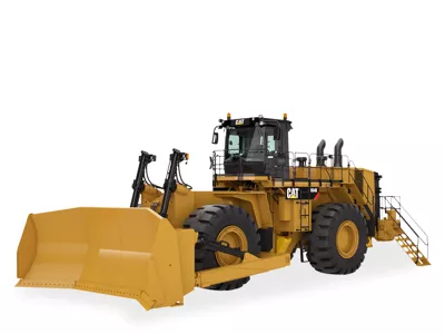 468511