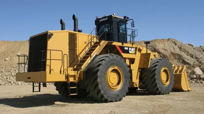 487333