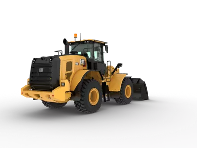 537229
