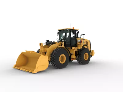 487369