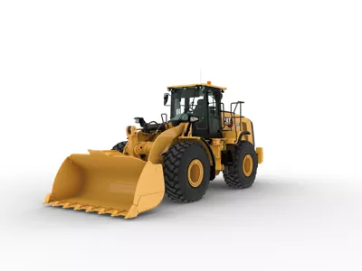 487370